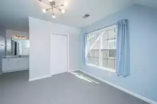 1423 Swamp Fox Ln, Charleston, SC 29412 - Photo 14