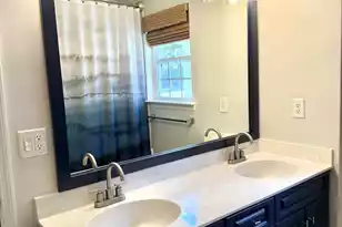1423 Swamp Fox Ln, Charleston, SC 29412 - Photo 12