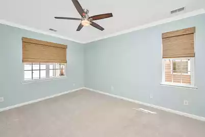1423 Swamp Fox Lane, Charleston, SC 29412 - Photo 10