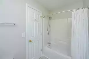 1423 Swamp Fox Ln, Charleston, SC 29412 - Photo 16
