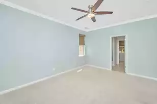 1423 Swamp Fox Ln, Charleston, SC 29412 - Photo 10