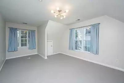1423 Swamp Fox Lane, Charleston, SC 29412 - Photo 18