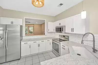 1423 Swamp Fox Lane, Charleston, SC 29412 - Photo 2