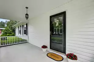 1824 Hwy 61, Ridgeville, SC 29472 - Photo 4