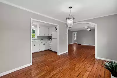 1824 Highway 61, Ridgeville, SC 29472 - Photo 12