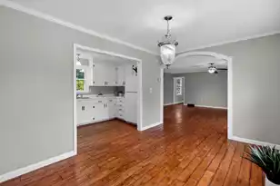 1824 Hwy 61, Ridgeville, SC 29472 - Photo 12