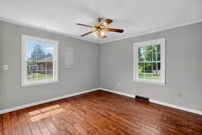 1824 Highway 61, Ridgeville, SC 29472 - Photo 24