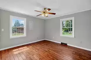 1824 Hwy 61, Ridgeville, SC 29472 - Photo 24