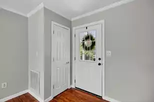 1824 Hwy 61, Ridgeville, SC 29472 - Photo 6