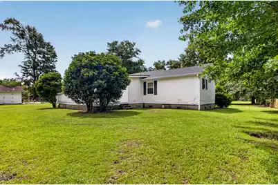 1824 Highway 61, Ridgeville, SC 29472 - Photo 34
