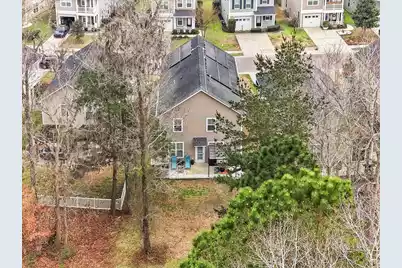 293 Chemistry Circle, Ladson, SC 29456 - Photo 32