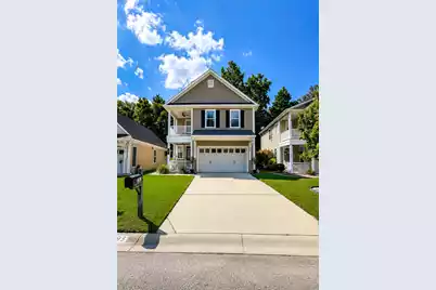 293 Chemistry Circle, Ladson, SC 29456 - Photo 2