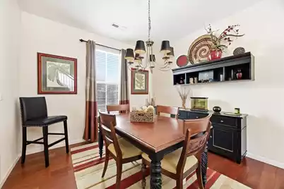 293 Chemistry Circle, Ladson, SC 29456 - Photo 8