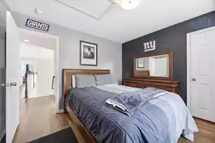 293 Chemistry Cir, Ladson, SC 29456 - Photo 24