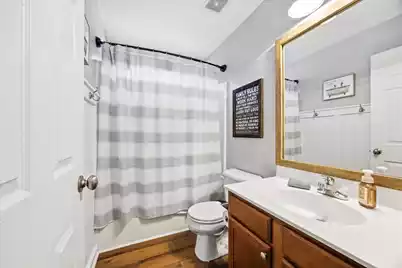 293 Chemistry Circle, Ladson, SC 29456 - Photo 24