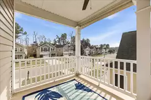 293 Chemistry Cir, Ladson, SC 29456 - Photo 18