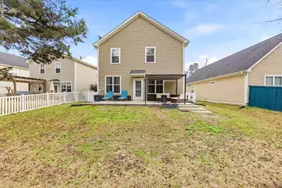 293 Chemistry Circle, Ladson, SC 29456 - Photo 26