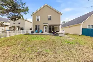 293 Chemistry Cir, Ladson, SC 29456 - Photo 26