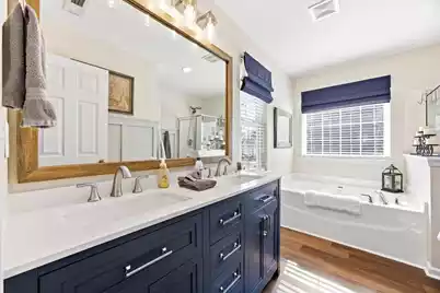 293 Chemistry Circle, Ladson, SC 29456 - Photo 14