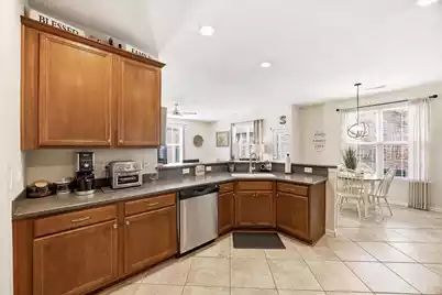293 Chemistry Circle, Ladson, SC 29456 - Photo 12
