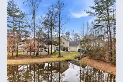 293 Chemistry Circle, Ladson, SC 29456 - Photo 28