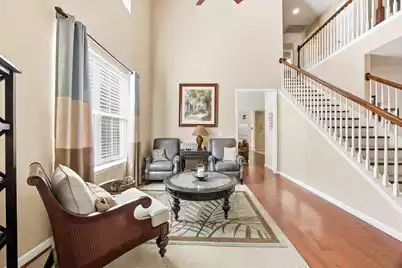 293 Chemistry Circle, Ladson, SC 29456 - Photo 4