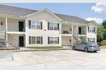 5110 Scarsdale Avenue #Apt 101, North Charleston, SC 29418 - Photo 1