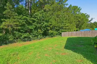 559 Abigail Street, Moncks Corner, SC 29461 - Photo 46