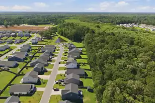 559 Abigail St, Moncks Corner, SC 29461 - Photo 6