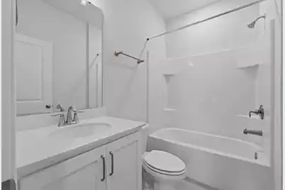 559 Abigail Street, Moncks Corner, SC 29461 - Photo 32