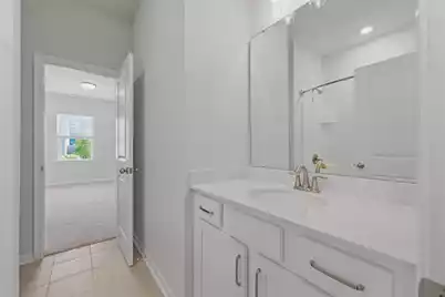 559 Abigail Street, Moncks Corner, SC 29461 - Photo 38