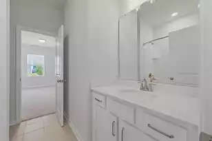 559 Abigail St, Moncks Corner, SC 29461 - Photo 38