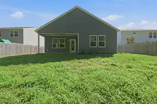 559 Abigail St, Moncks Corner, SC 29461 - Photo 44