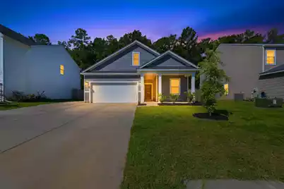 559 Abigail Street, Moncks Corner, SC 29461 - Photo 1