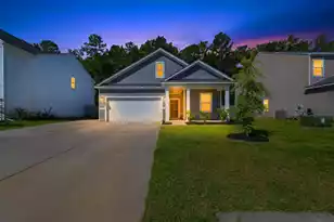 559 Abigail St, Moncks Corner, SC 29461 - Photo 1