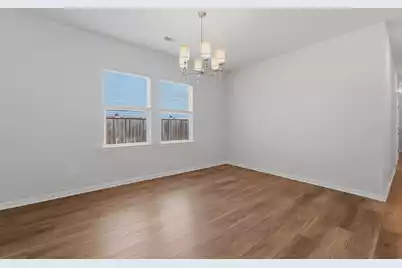 559 Abigail Street, Moncks Corner, SC 29461 - Photo 24