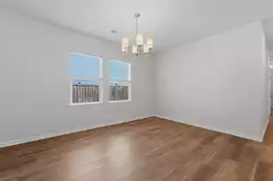559 Abigail St, Moncks Corner, SC 29461 - Photo 24