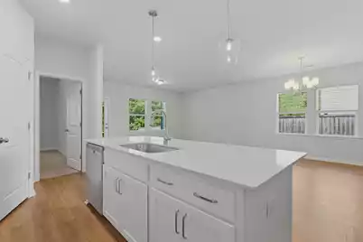 559 Abigail Street, Moncks Corner, SC 29461 - Photo 18
