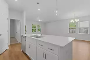 559 Abigail St, Moncks Corner, SC 29461 - Photo 18