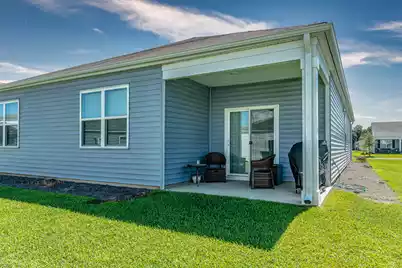 159 Carolina Groves Boulevard, Moncks Corner, SC 29461 - Photo 26