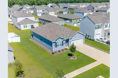 159 Carolina Groves Boulevard, Moncks Corner, SC 29461 - Photo 38