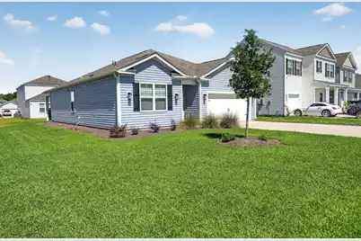 159 Carolina Groves Boulevard, Moncks Corner, SC 29461 - Photo 2