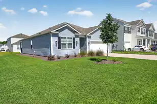 159 Carolina Groves Blvd, Moncks Corner, SC 29461 - Photo 2