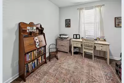 159 Carolina Groves Boulevard, Moncks Corner, SC 29461 - Photo 20