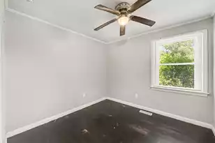 2755 Louise Dr, North Charleston, SC 29405 - Photo 10