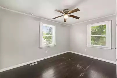 2755 Louise Drive, North Charleston, SC 29405 - Photo 12
