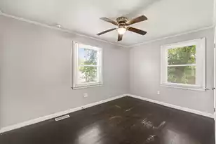 2755 Louise Dr, North Charleston, SC 29405 - Photo 12
