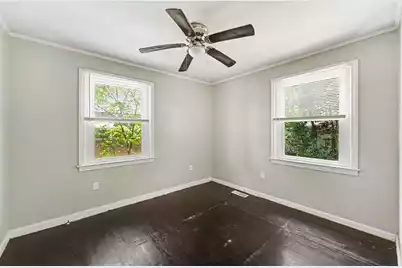 2755 Louise Drive, North Charleston, SC 29405 - Photo 14