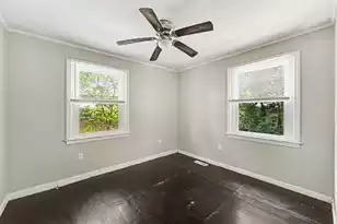 2755 Louise Dr, North Charleston, SC 29405 - Photo 14