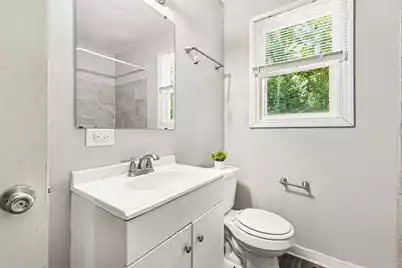 2755 Louise Drive, North Charleston, SC 29405 - Photo 16